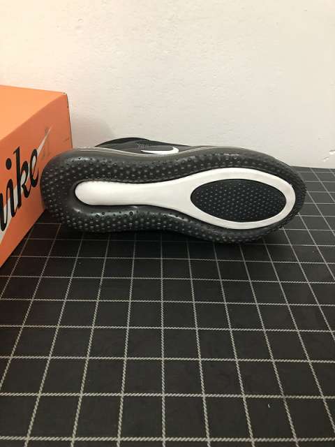 Nike Air Max 720 _SKU8938429912561528